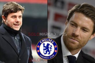 Futuro incierto en Chelsea Candidatos a sustituir a Pochettino