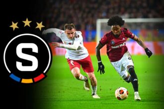 Golazo del ecuatoriano Ángelo Preciado en la Europa League (VIDEO)