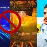 Guayaquil suspende eventos deportivos emblemáticos por razones de Seguridad 3 Guayaquil suspende eventos deportivos emblemáticos por razones de Seguridad