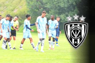 Independiente del Valle Cambios en la portería entre lesiones y Nuevas Contrataciones