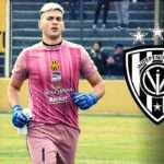 Independiente del Valle apuesta por Guido Villar: Nueva Guardia bajo los Tres Palos 4 Independiente del Valle apuesta por Guido Villar Nueva Guardia bajo los Tres Palos