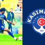 Jackson Porozo se fortalece en su segundo partido con Kasimpasa en Turquía