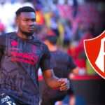 Jordy Caicedo De suplente a protagonista en la victoria del Atlas (VIDEO)