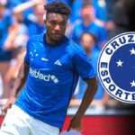 ¡Cruzeiro da un paso gigante hacia la semifinal del Mineirao con José Cifuentes al cambio! 3 José Cifuentes y su debut con Cruzeiro Un inicio prometedor en Brasil