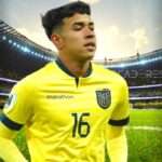 Kendry Páez: Un ejemplo de Humildad y Visión a Futuro 3 Kendry Páez Un ejemplo de Humildad y Visión a Futuro