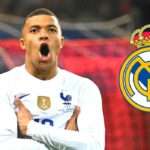 Kylian Mbappé y su traslado estelar al Real Madrid se cumple 3 Kylian Mbappé y su traslado estelar al Real Madrid se cumple