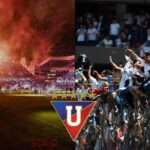 La Noche Blanca 2024: Liga de Quito prepara su Gran Fiesta Anual 4 La Noche Blanca 2024 Liga de Quito prepara su Gran Fiesta Anual