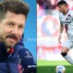 La razón del porque Gigantes Europeos tienen en la mira al ecuatoriano Piero Hincapié 3 La razón del porque Gigantes Europeos tienen en la mira al ecuatoriano Piero Hincapié