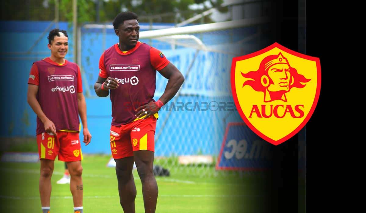 La resiliencia de Roberto 'La Tuka' Ordóñez Giro inesperado en su Carrera