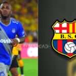 Miller Bolaños: El fichaje estrella de Barcelona SC con cláusula de conducta 4 Las cláusula de conducta para Miller Bolaños en Barcelona SC