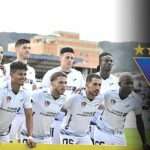 Liga de Quito a la Conquista del Maracaná: La alineación de Alcácer frente a Fluminense 4 Liga de Quito a la Conquista del Maracaná El Estratégico 11 de Alcácer Frente a Fluminense