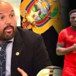 Miguel Ángel Loor interviene en el Caso de La Tuka Ordóñez Posibles Sanciones a Aucas