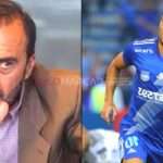 Nassib Neme responde ante las acusaciones de Joao Rojas sobre Deudas Pendientes 3 Nassib Neme responde ante las acusaciones de Joao Rojas sobre Deudas Pendientes