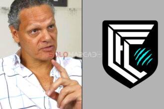 Nueva Aventura Esteban Paz apunta a Cumbayá FC tras su salida de LDU