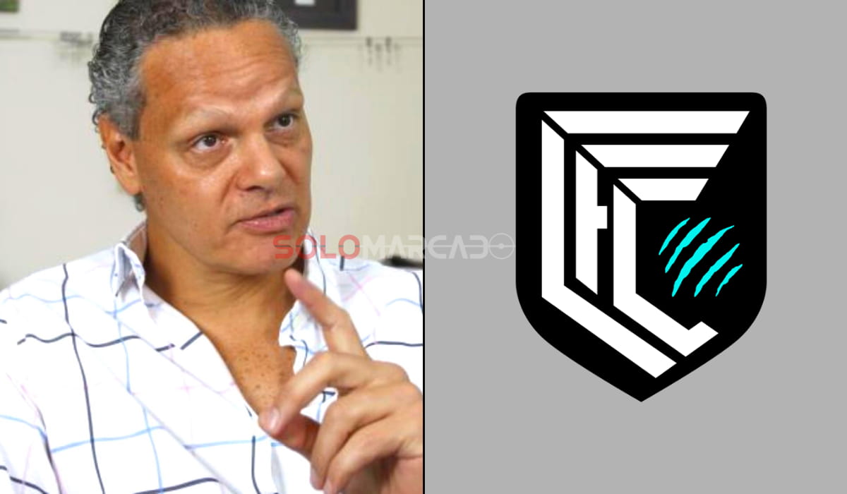 Nueva Aventura Esteban Paz apunta a Cumbayá FC tras su salida de LDU