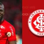 Nuevo Golazo de Enner Valencia para el Inter en el Torneo Estadual Gaúcho (VIDEO) 3 Nuevo Golazo de Enner Valencia para el Inter en el Torneo Estadual Gaúcho (VIDEO)