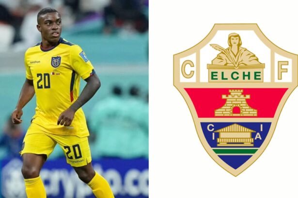 Sebastián Méndez y su nuevo desafía en España 1 Sebastián Méndez y su nuevo desafía en España