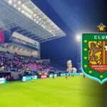 Solidaridad entre clubes: Independiente del Valle abre sus puertas al Deportivo Cuenca 3 Solidaridad entre clubes Independiente del Valle abre sus puertas al Deportivo Cuenca