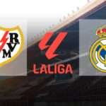 Ver Real Madrid y Rayo Vallecano vía ESPN por LaLiga 2023-2024 4 Ver Real Madrid y Rayo Vallecano vía ESPN por LaLiga 2023-2024