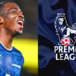 William Pacho despierta el interés de Gigantes de la Premier League