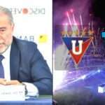 ¡Confirmado! La Noche Blanca 2024 de LDU con Fecha y Rival 4 ¡Confirmado! La Noche Blanca 2024 de LDU Brilla con Fecha y Rival Estelar
