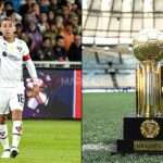 ¡Desafío en el Maracaná: LDU de Quito busca escribir nuevamente su nombre entre los más Grandes de América! 4 ¡Desafío en el Maracaná LDU de Quito busca escribir nuevamente su nombre entre los más Grandes de América!