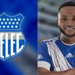 ¡Emelec rompe cadenas: La FIFA Levanta Sanción! 4 ¡Emelec rompe cadenas La FIFA Levanta Sanción!