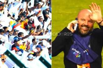 ¡Vuelve la Emoción! LigaPro anuncia regreso con público para su inicio