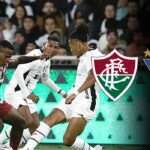 ¿El As bajo la Manga de LDU de Quito para la Recopa? Revelado el Pilar Clave 4 ¿El As bajo la Manga de LDU de Quito para la Recopa Revelado el Pilar Clave