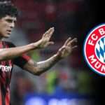 ¿Piero Hincapié rumbo al Bayern Múnich? 3 ¿Piero Hincapié rumbo al Bayern Múnich