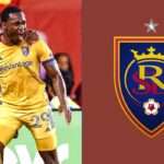 Anderson Julio presente en una Jornada Mixta para los Ecuatorianos en la MLS 3 Anderson Julio presente en una Jornada Mixta para los Ecuatorianos en la MLS
