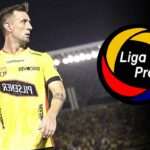 Alerta en el Astillero: Barcelona SC y Emelec enfrentan sanciones y riesgo de perder puntos 3 Barcelona SC y Emelec enfrentan sanciones y riesgo de perder puntos