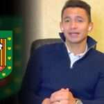 Luis Saritama y su Adiós a Deportivo Cuenca: Doble Golpe a la Afición 4 Cambios en el horizonte Saritama anuncia salida y reducción de Plantilla en Deportivo Cuenca