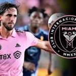 ¡Campana Vibra! En camino a convertirse en Leyenda del Inter Miami (VIDEO) 4 Campana Vibra - En camino a convertirse en Leyenda del Inter Miami