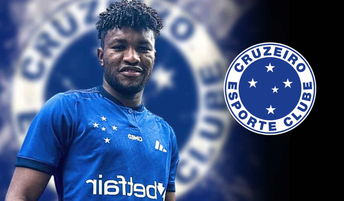 Cruzeiro se aferra al título con la magia de Cifuentes