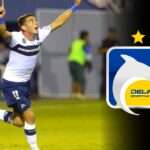 Delfín SC cierra su mercado de fichajes con un Argentino: Horacio Tijanovic asume el Reto (VIDEO) 3 Delfín SC cierra su mercado de fichajes con un Argentino Horacio Tijanovic asume el Reto