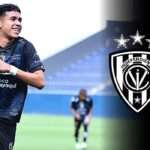 Kendry Páez rechaza su Apodo "Di María": La evolución de la joven promesa del Fútbol Ecuatoriano 4 Espectáculo Puro en el Valle La Magia de Kendry Paez en la Serie A