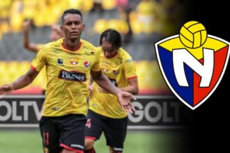 Fidel Martínez, Nuevo Destino De Ídolo a los Puros Criollos