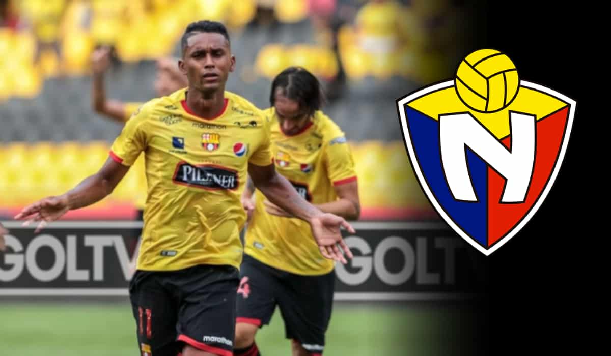 Fidel Martínez, Nuevo Destino De Ídolo a los Puros Criollos