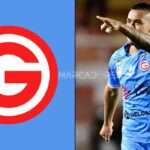 GOL de Andrés Chicaiza para darle la victoria a Deportivo Garcilaso en un emocionante partido (VIDEO)