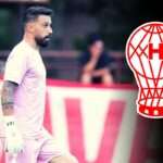 Hernán Galíndez se reivindica en un duelo épico con Huracán