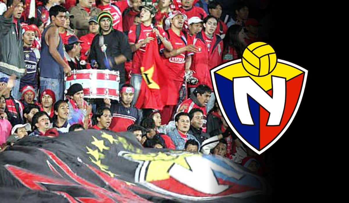 Incertidumbre en El Nacional ¿Quiénes Jugarán el Domingo