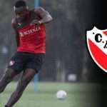Jhonny Quiñónez Rompe el Silencio: Primer Gol con Independiente Alivia las Críticas (VIDEO) 4 Jhonny Quiñónez Rompe el Silencio Primer Gol con Independiente Alivia las Críticas