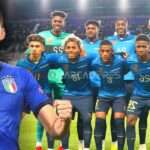 Jorginho advierte: Ecuador, un Rival de cuidado para Italia 3 Jorginho advierte Ecuador, un Rival de cuidado para Italia