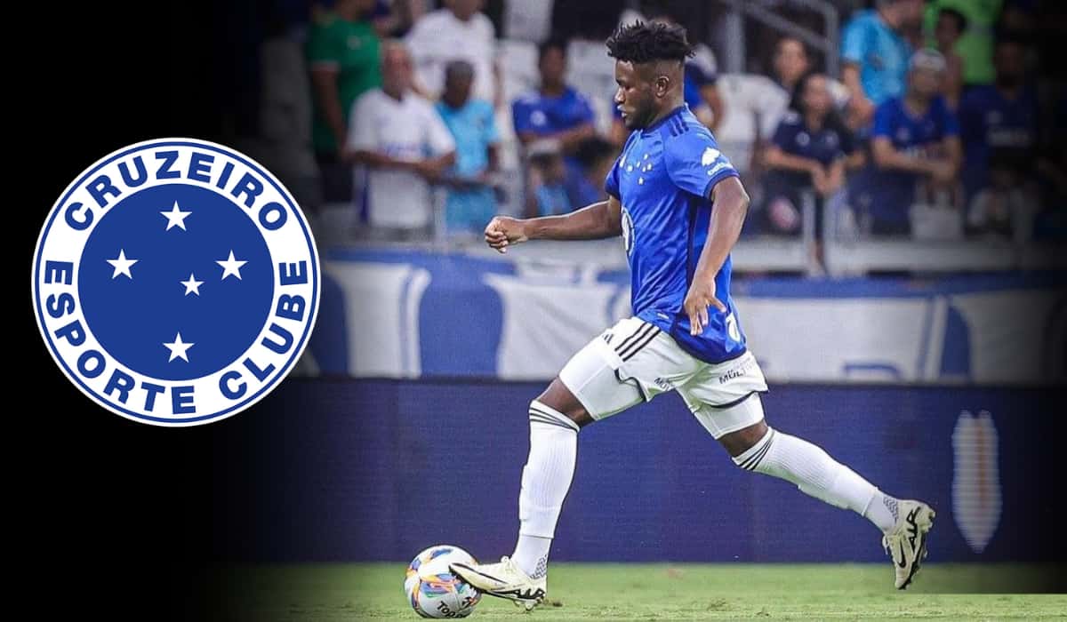 ¡José Cifuentes en Brasil! Cruzeiro avanza a la Final Estadual