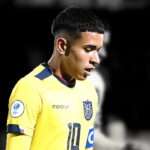 Kendry Páez en el ojo del huracán: El apoyo tras el escándalo (VIDEO) 4 Kendry Páez en el ojo del huracán El apoyo tras el escándalo