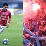 La contundente respuesta de Kendry Páez a la Hinchada de Emelec (VIDEO) 3 La contundente respuesta de Kendry Páez a la Hinchada de Emelec