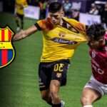Las 3 razones clave detrás de la dolorosa derrota de Barcelona SC