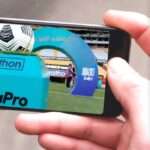 ¡Golpe a la Piratería! LigaPro lidera victoria legal en Ecuador 3 LigaPro lidera victoria legal en Ecuador