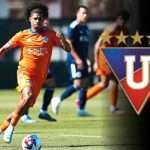 Marco Angulo regresa a Liga: Razones Personales detrás del cambio 3 Marco Angulo regresa a Liga Razones Personales detrás del cambio